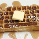 Illustration for article titled You Can Almost Finally Buy That Keyboard-Shaped Waffle Maker